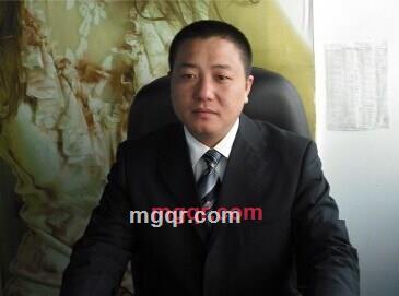 东方雪剑的第3张照片