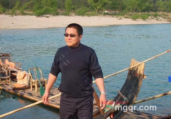 东方雪剑的第1张照片