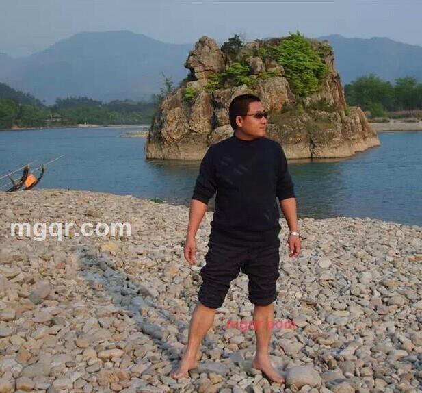 东方雪剑的第2张照片