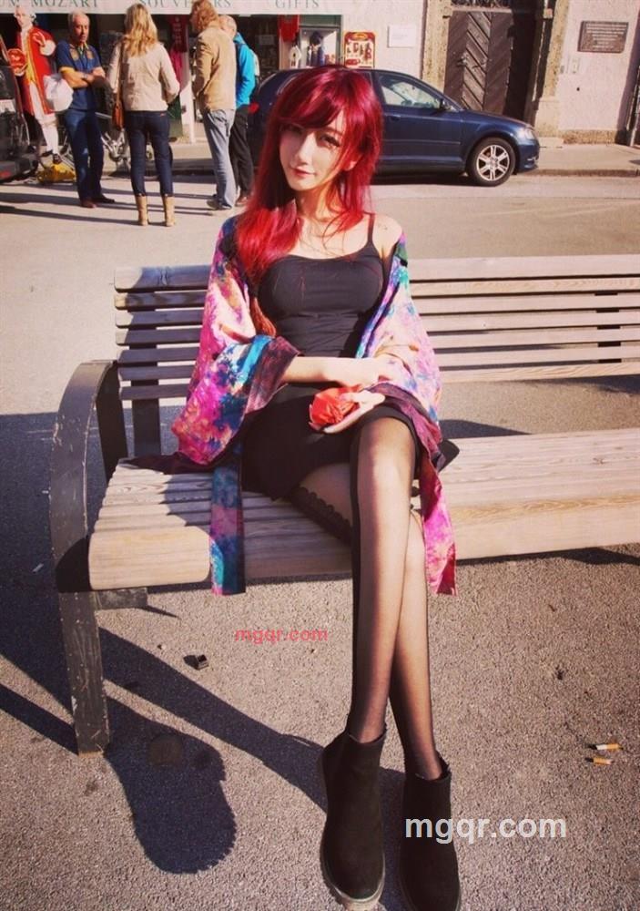 Riny的第8张照片