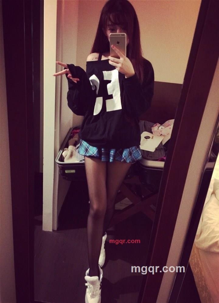 Riny的第9张照片