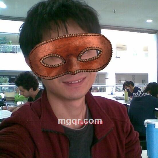 ZhangscuGmailCom的第1张照片