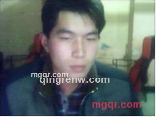 范传胜的第1张照片