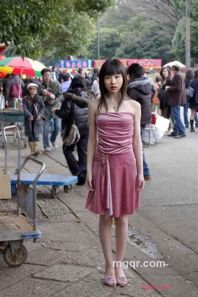 潘巧云的第6张照片