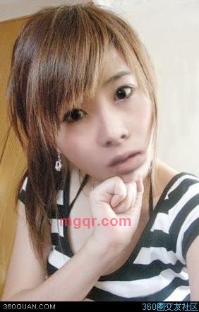 潘巧云的第4张照片