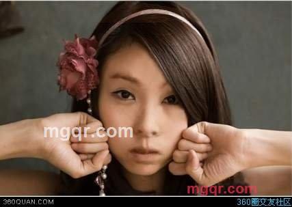 潘巧云的第2张照片