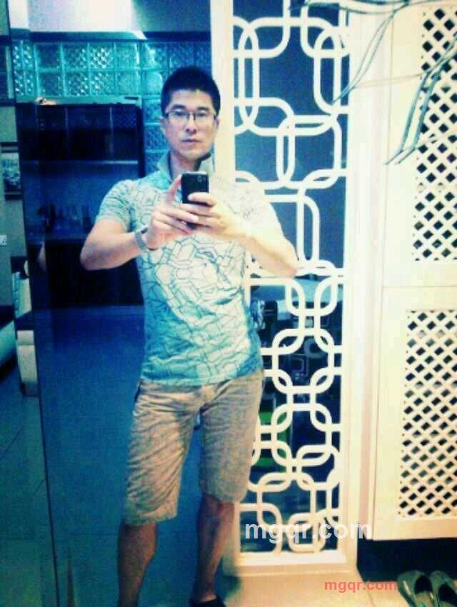 Love has gone的第1张照片