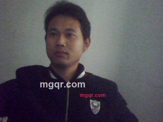 加快递费的第1张照片