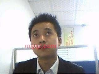 张文东的第2张照片