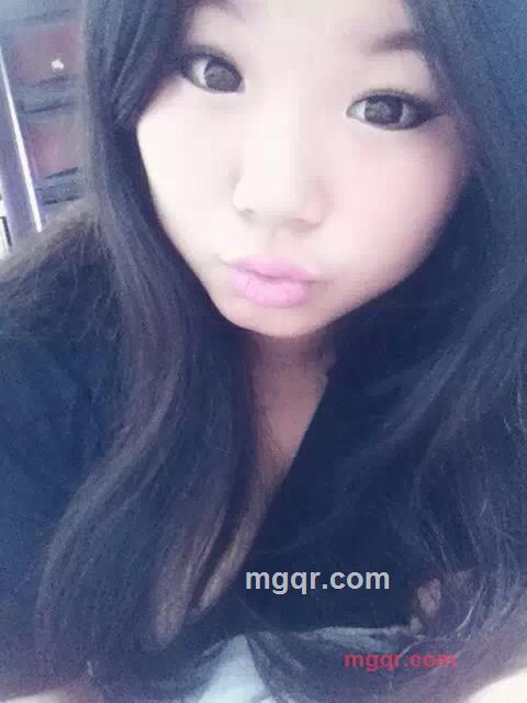 洋葱与柠檬的第4张照片