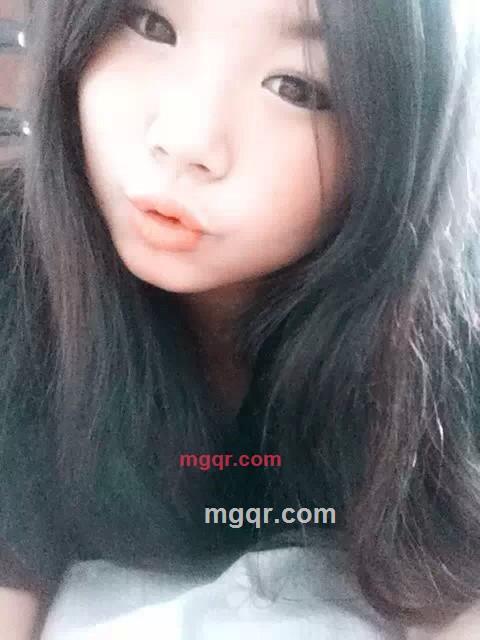 洋葱与柠檬的第5张照片