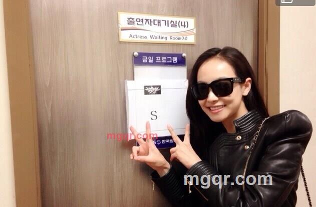 薰衣草儿的第1张照片