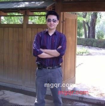 燃情85的第1张照片