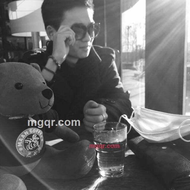 寂寞的心的第1张照片