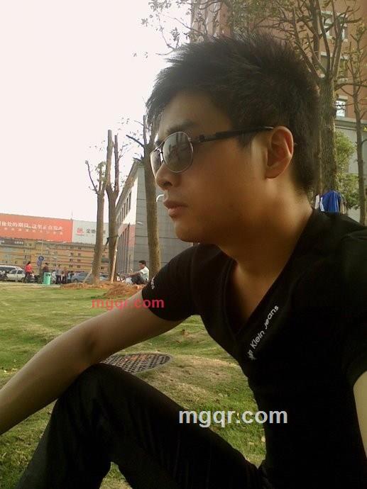 怦然心动╰╮的第1张照片