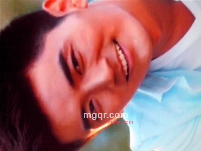 axiuluo888的第1张照片