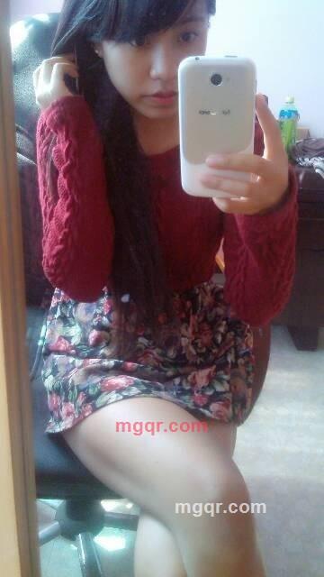 那**他很厉害的第3张照片