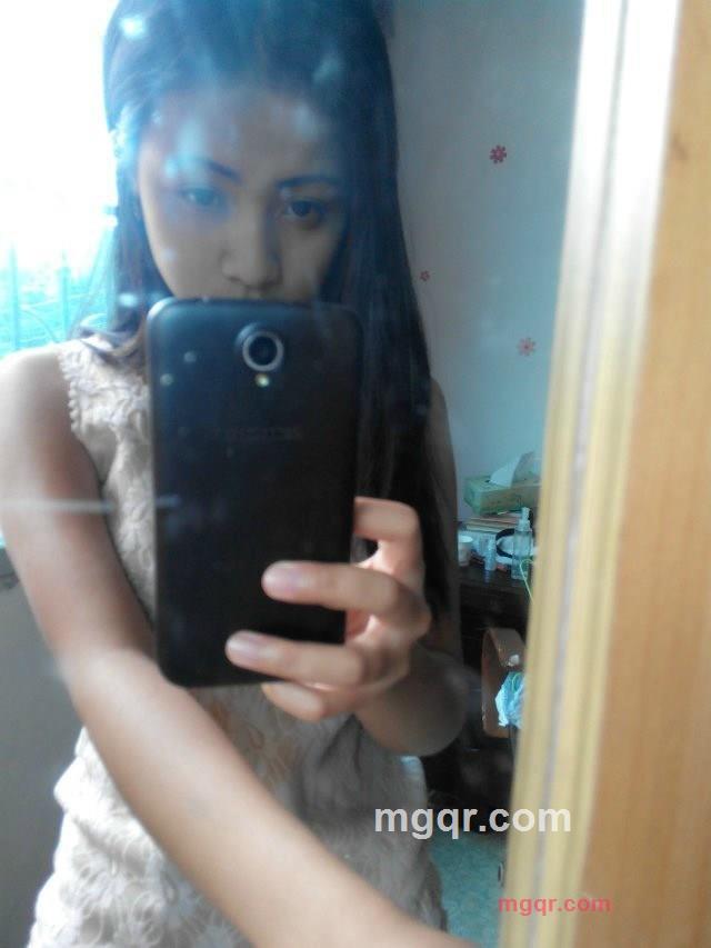 那**他很厉害的第1张照片