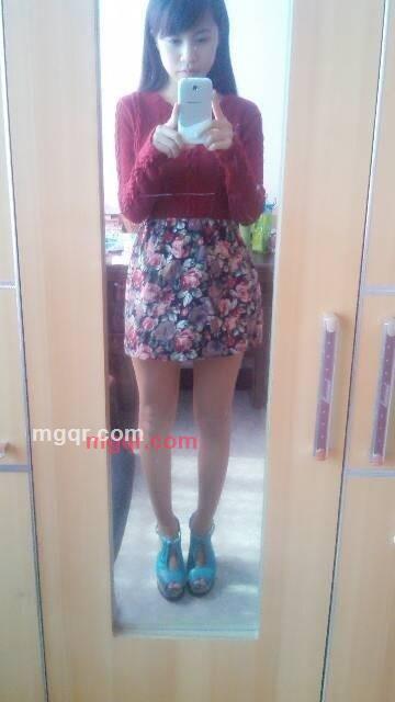 那**他很厉害的第2张照片