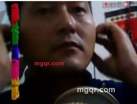 糊涂一刺的第1张照片