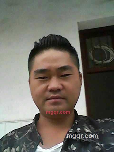 不诉离殇的第1张照片