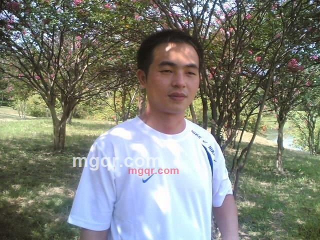 小哥哥66的第1张照片