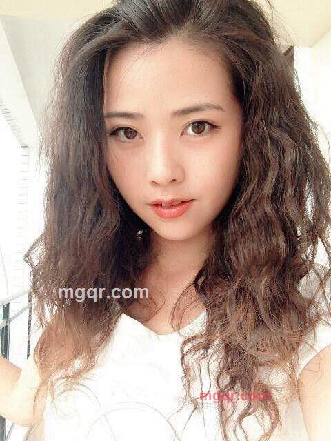 张小娟的第3张照片