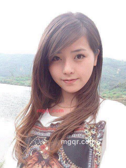 张小娟的第1张照片