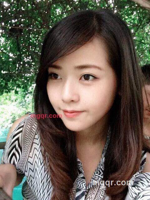 张小娟的第2张照片