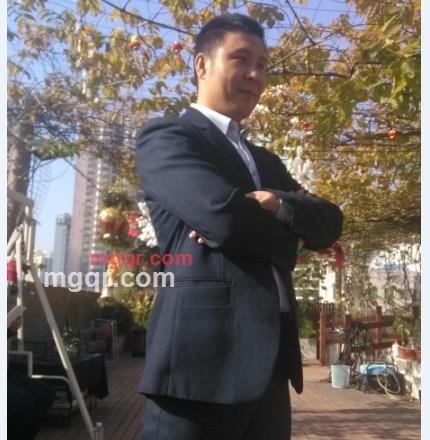 单柱长阳的第1张照片