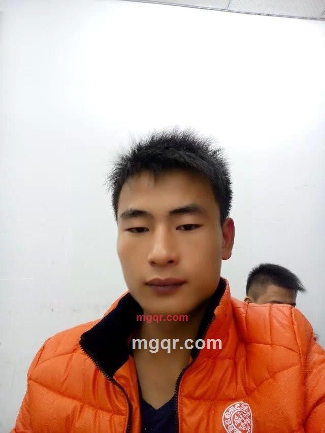 @阿彬的第1张照片