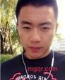 拥抱你温暖我的第3张照片