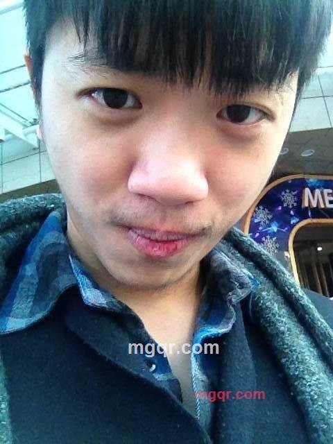 等雨停了去找你的第4张照片