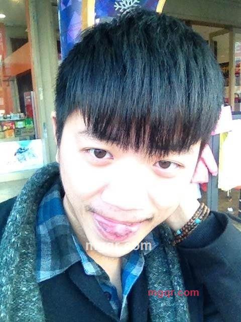 等雨停了去找你的第2张照片