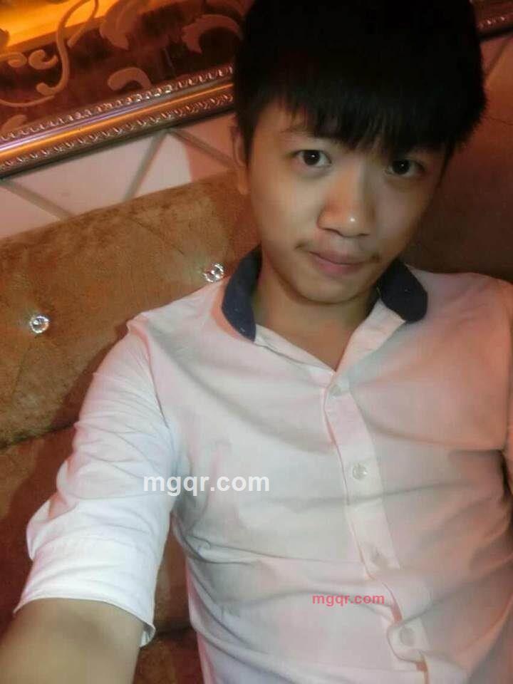 等雨停了去找你的第1张照片