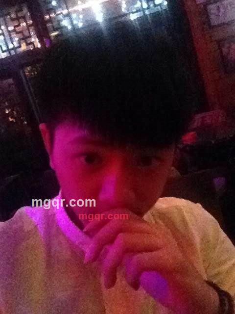 等雨停了去找你的第3张照片