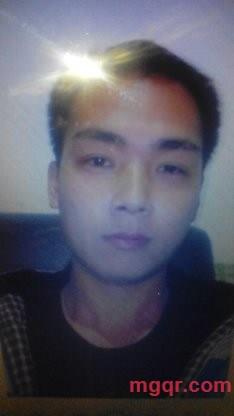 夜的晚秋的第1张照片