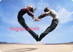 黑暗的第2张照片