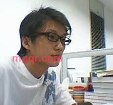 晶_哥的第5张照片