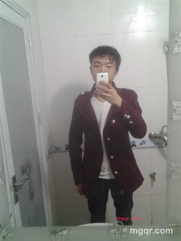 小炫的第1张照片