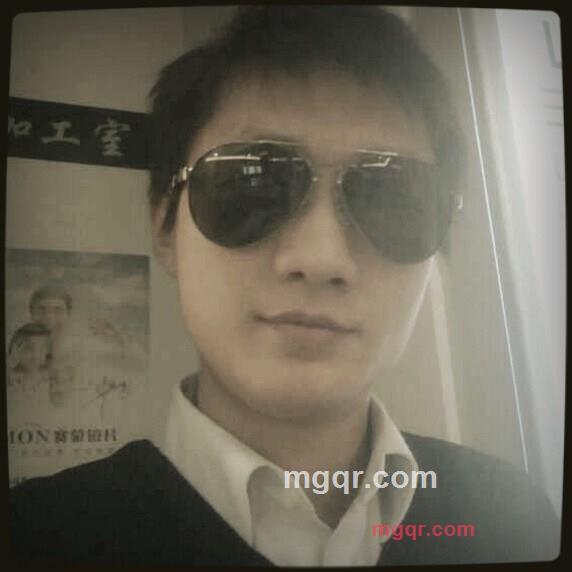 晶_哥的第4张照片