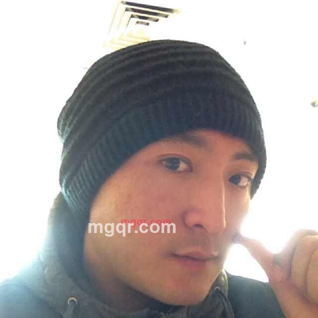 那一天1234的第1张照片