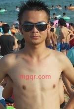 shouzhu953841的第1张照片