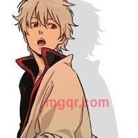 风一样的自由.的第1张照片