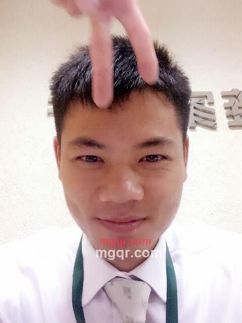 超脱飞扬88的第2张照片