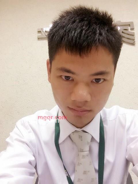 超脱飞扬88的第1张照片