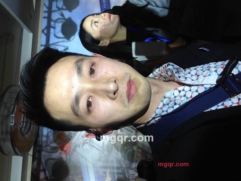 赵昱翔的第3张照片