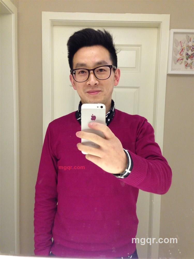 赵昱翔的第1张照片