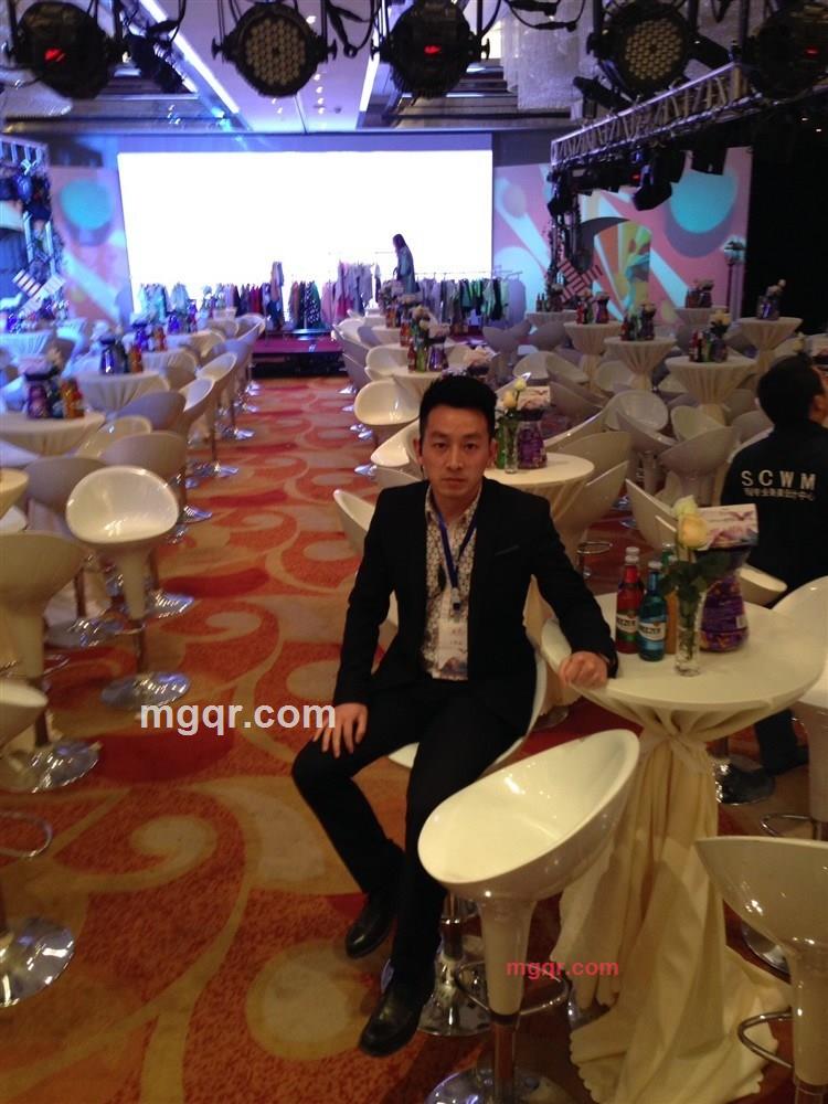 赵昱翔的第2张照片