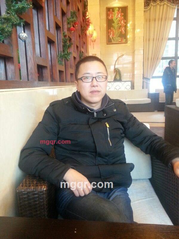 企鹅1584-7270的第1张照片